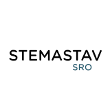 Logo Stemastav
